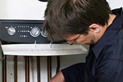 boiler repair Mowbreck